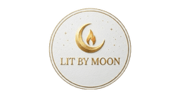 Lit By Moon Candles Finland